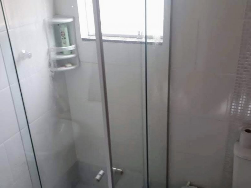 Cobertura à venda Ingleses Norte com 120m² e 3 quartos por R$ 350.000 - 1028055301-img-20180829-wa0030.jpg