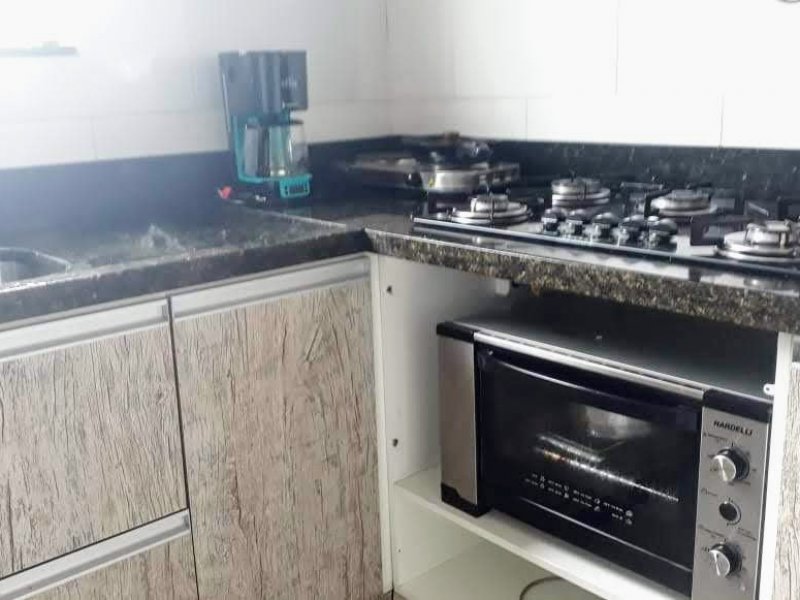 Cobertura à venda Ingleses Norte com 120m² e 3 quartos por R$ 350.000 - 1167369041-img-20180829-wa0092.jpg