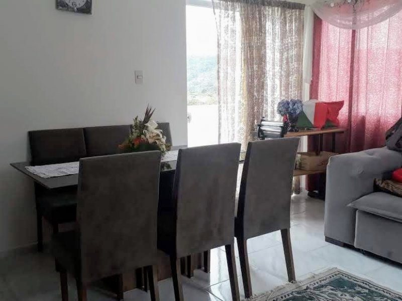 Cobertura à venda Ingleses Norte com 120m² e 3 quartos por R$ 350.000 - 1169685614-img-20180829-wa0115.jpg