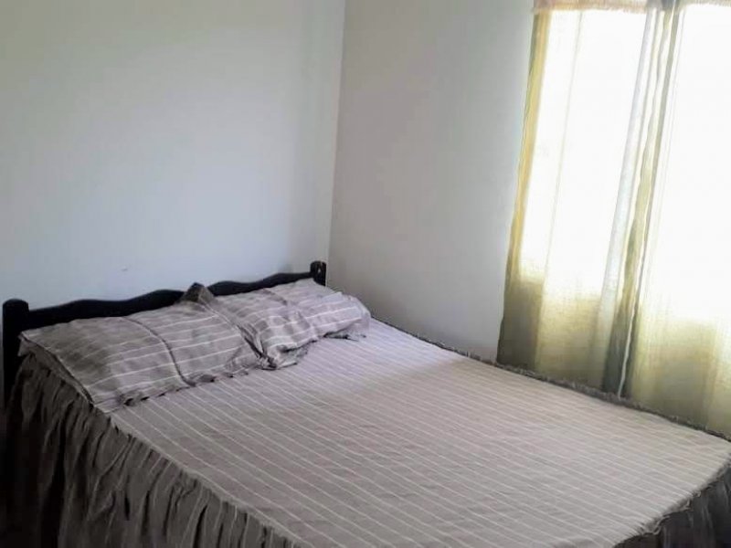 Cobertura à venda Ingleses Norte com 120m² e 3 quartos por R$ 350.000 - 118380777-img-20180829-wa0048.jpg