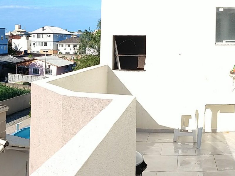 Cobertura à venda Ingleses Norte com 120m² e 3 quartos por R$ 350.000 - 1209964461-img-20190410-162056818.jpg