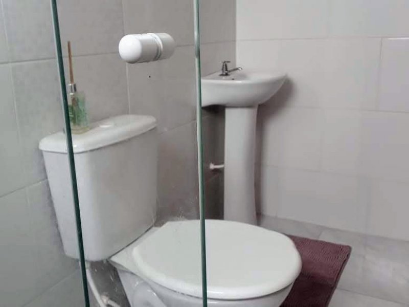 Cobertura à venda Ingleses Norte com 120m² e 3 quartos por R$ 350.000 - 1226386532-img-20180829-wa0075.jpg