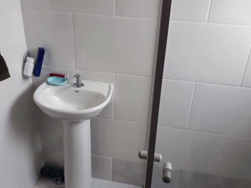 Cobertura à venda Ingleses Norte com 120m² e 3 quartos por R$ 350.000 - 1227022324-img-20180829-wa0033.jpg