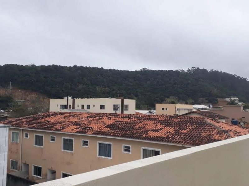 Cobertura à venda Ingleses Norte com 120m² e 3 quartos por R$ 350.000 - 1242153494-img-20180829-wa0057.jpg