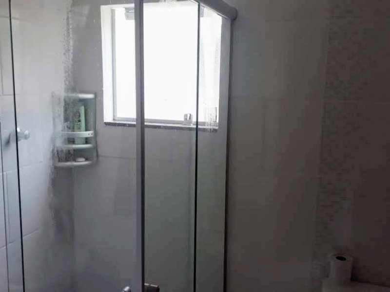 Cobertura à venda Ingleses Norte com 120m² e 3 quartos por R$ 350.000 - 1248256606-img-20180829-wa0032.jpg
