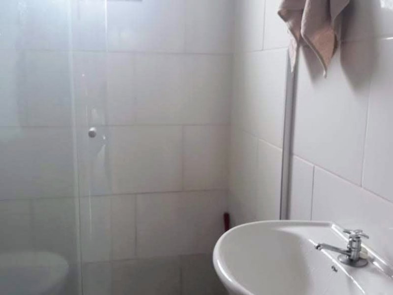 Cobertura à venda Ingleses Norte com 120m² e 3 quartos por R$ 350.000 - 1258038936-img-20180829-wa0110.jpg
