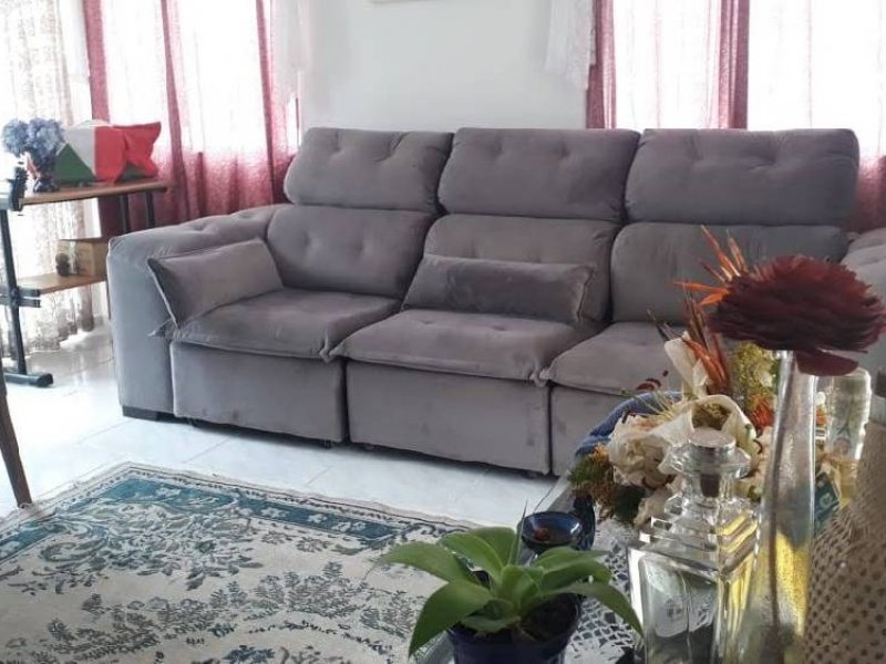 Cobertura à venda Ingleses Norte com 120m² e 3 quartos por R$ 350.000 - 1284369237-jpeg-0.jpg