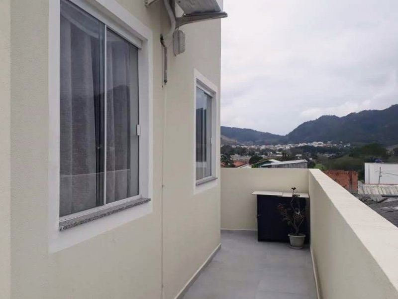 Cobertura à venda Ingleses Norte com 120m² e 3 quartos por R$ 350.000 - 1303539337-img-20180829-wa0102.jpg