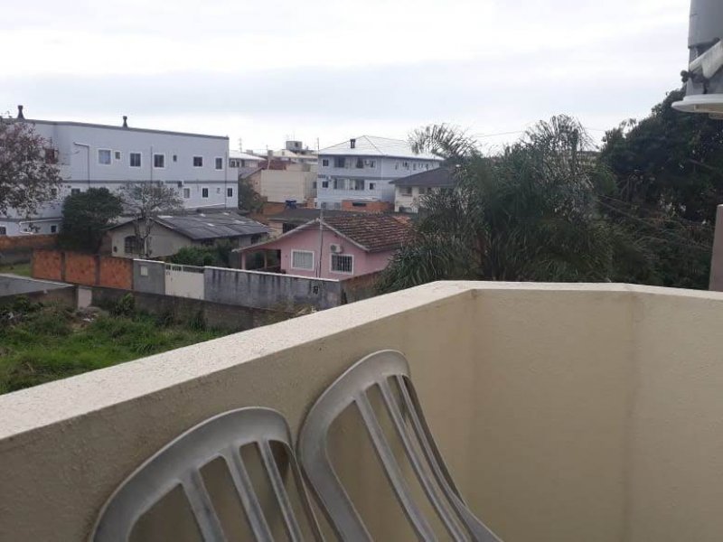 Cobertura à venda Ingleses Norte com 120m² e 3 quartos por R$ 350.000 - 1388128788-img-20180829-wa0041.jpg