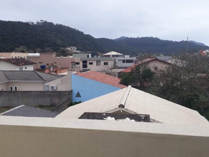 Cobertura à venda Ingleses Norte com 120m² e 3 quartos por R$ 350.000 - 1421690762-img-20180829-wa0044.jpg
