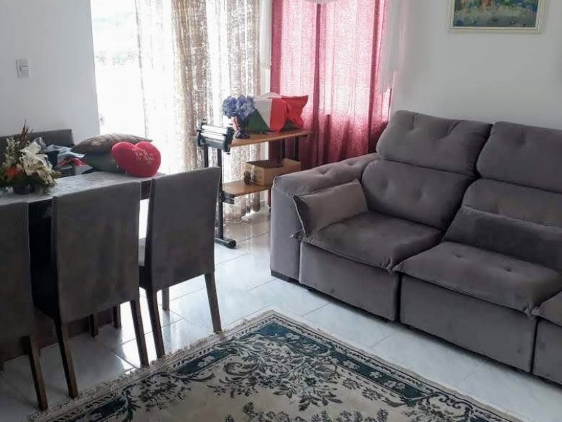 Cobertura à venda Ingleses Norte com 120m² e 3 quartos por R$ 350.000 - 1459968321-img-20180829-wa0105.jpg
