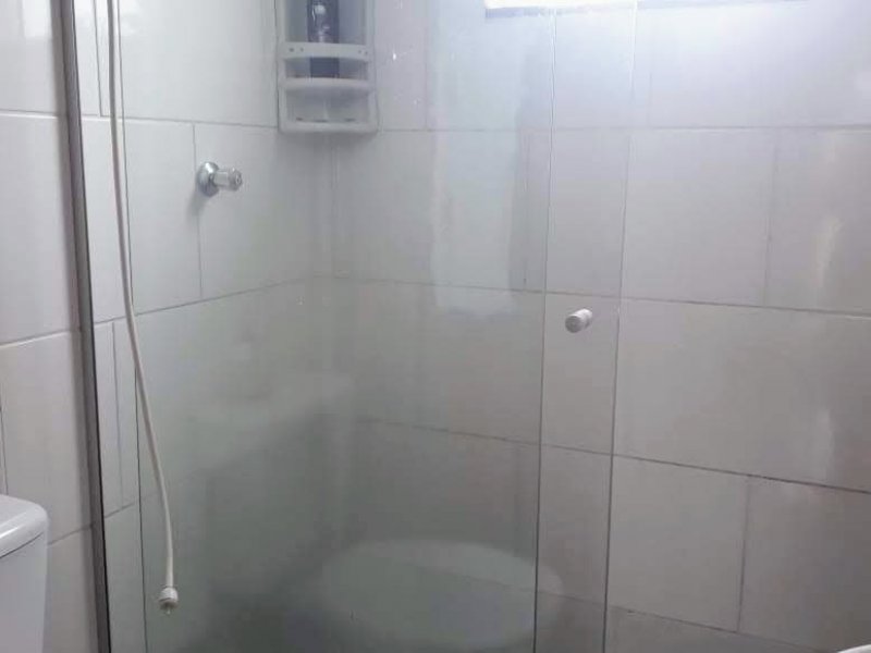 Cobertura à venda Ingleses Norte com 120m² e 3 quartos por R$ 350.000 - 1484630028-img-20180829-wa0096.jpg