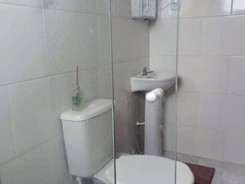 Cobertura à venda Ingleses Norte com 120m² e 3 quartos por R$ 350.000 - 1505466527-img-20180829-wa0086.jpg