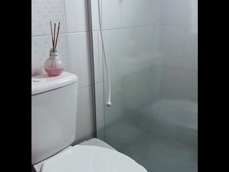Cobertura à venda Ingleses Norte com 120m² e 3 quartos por R$ 350.000 - 1580692863-img-20180829-wa0111.jpg