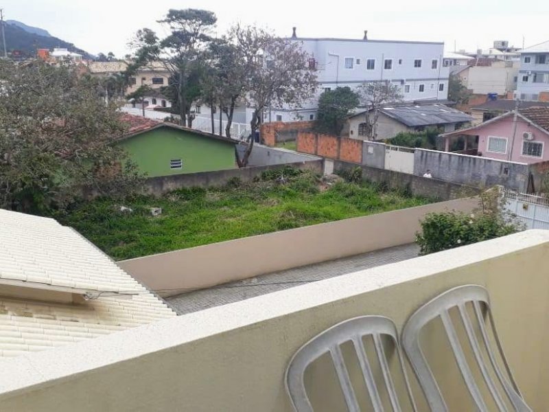 Cobertura à venda Ingleses Norte com 120m² e 3 quartos por R$ 350.000 - 1636757125-img-20180829-wa0046.jpg