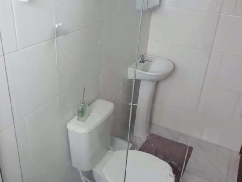 Cobertura à venda Ingleses Norte com 120m² e 3 quartos por R$ 350.000 - 1680094490-img-20180829-wa0099.jpg
