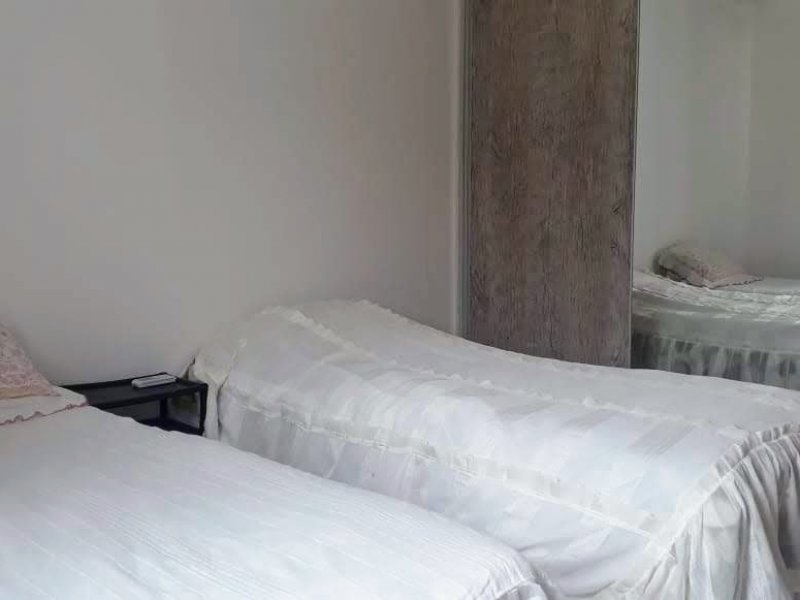 Cobertura à venda Ingleses Norte com 120m² e 3 quartos por R$ 350.000 - 1789439056-img-20180829-wa0038.jpg