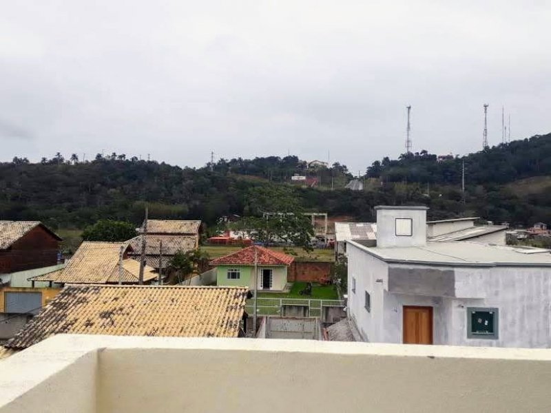 Cobertura à venda Ingleses Norte com 120m² e 3 quartos por R$ 350.000 - 1806209490-img-20180829-wa0114.jpg