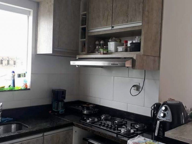 Cobertura à venda Ingleses Norte com 120m² e 3 quartos por R$ 350.000 - 1948564429-img-20180829-wa0104.jpg