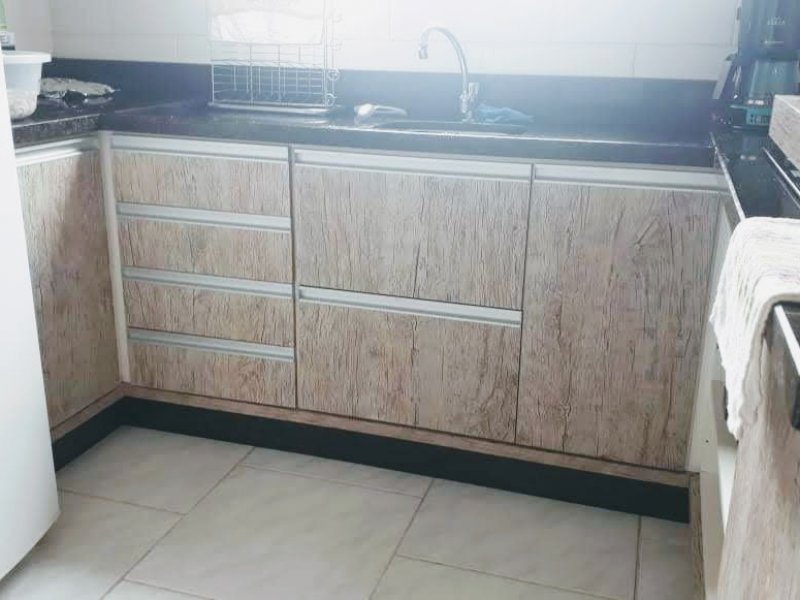 Cobertura à venda Ingleses Norte com 120m² e 3 quartos por R$ 350.000 - 1966281921-img-20180829-wa0093.jpg