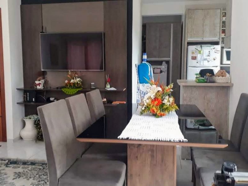 Cobertura à venda Ingleses Norte com 120m² e 3 quartos por R$ 350.000 - 2038110327-img-20180829-wa0094.jpg