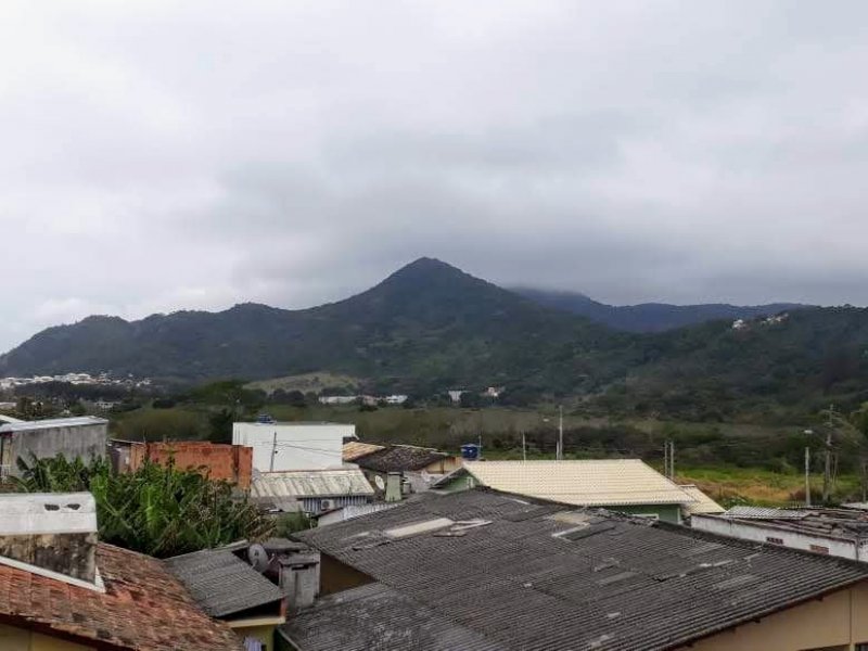 Cobertura à venda Ingleses Norte com 120m² e 3 quartos por R$ 350.000 - 2100713838-img-20180829-wa0108.jpg