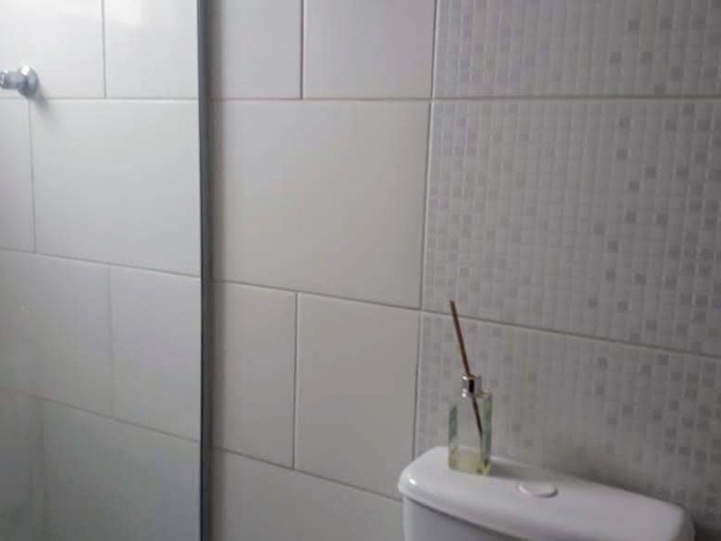 Cobertura à venda Ingleses Norte com 120m² e 3 quartos por R$ 350.000 - 212265261-img-20180829-wa0081.jpg