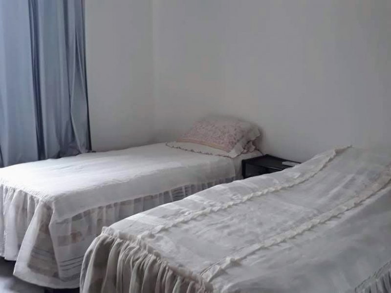 Cobertura à venda Ingleses Norte com 120m² e 3 quartos por R$ 350.000 - 225532436-img-20180829-wa0036.jpg