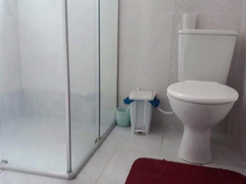 Cobertura à venda Ingleses Norte com 120m² e 3 quartos por R$ 350.000 - 229013060-img-20180829-wa0035.jpg