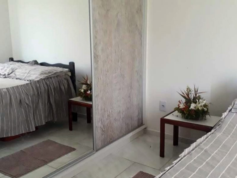 Cobertura à venda Ingleses Norte com 120m² e 3 quartos por R$ 350.000 - 263270621-img-20180829-wa0085.jpg