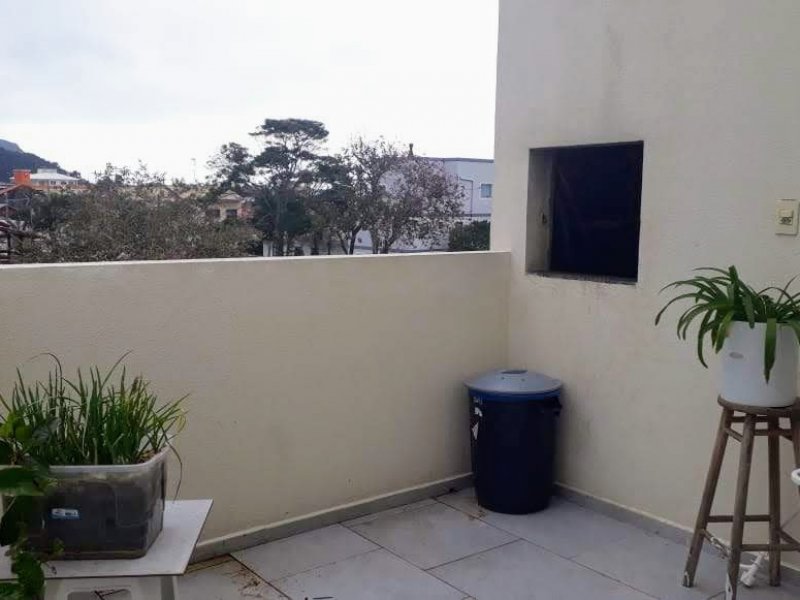 Cobertura à venda Ingleses Norte com 120m² e 3 quartos por R$ 350.000 - 291656769-img-20180829-wa0078.jpg