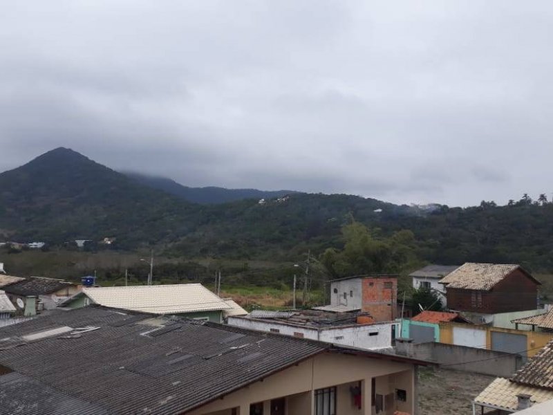 Cobertura à venda Ingleses Norte com 120m² e 3 quartos por R$ 350.000 - 406350533-img-20180829-wa0109.jpg