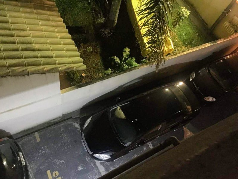 Cobertura à venda Ingleses Norte com 120m² e 3 quartos por R$ 350.000 - 427186795-img-20180829-wa0056.jpg