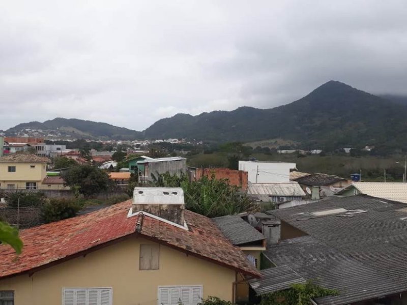 Cobertura à venda Ingleses Norte com 120m² e 3 quartos por R$ 350.000 - 431314557-img-20180829-wa0063.jpg