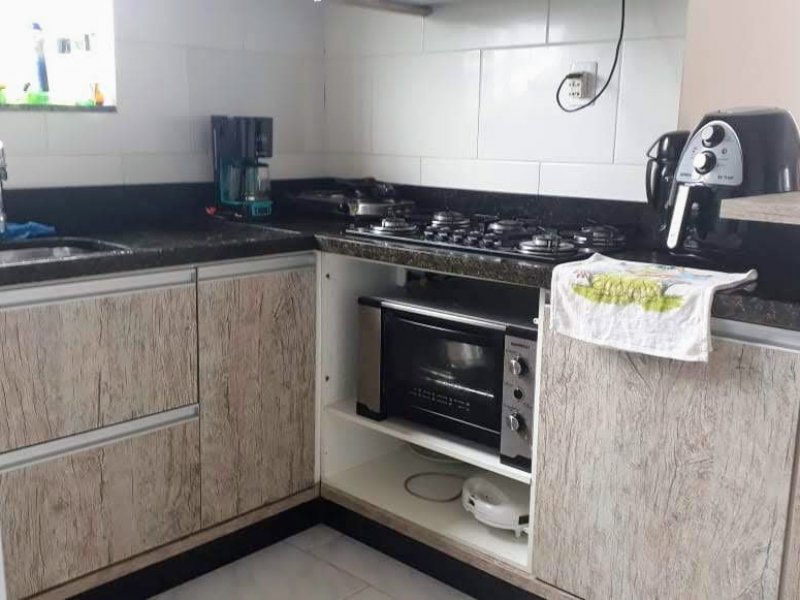 Cobertura à venda Ingleses Norte com 120m² e 3 quartos por R$ 350.000 - 442160418-img-20180829-wa0103.jpg