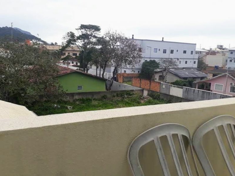 Cobertura à venda Ingleses Norte com 120m² e 3 quartos por R$ 350.000 - 482455113-img-20180829-wa0042.jpg