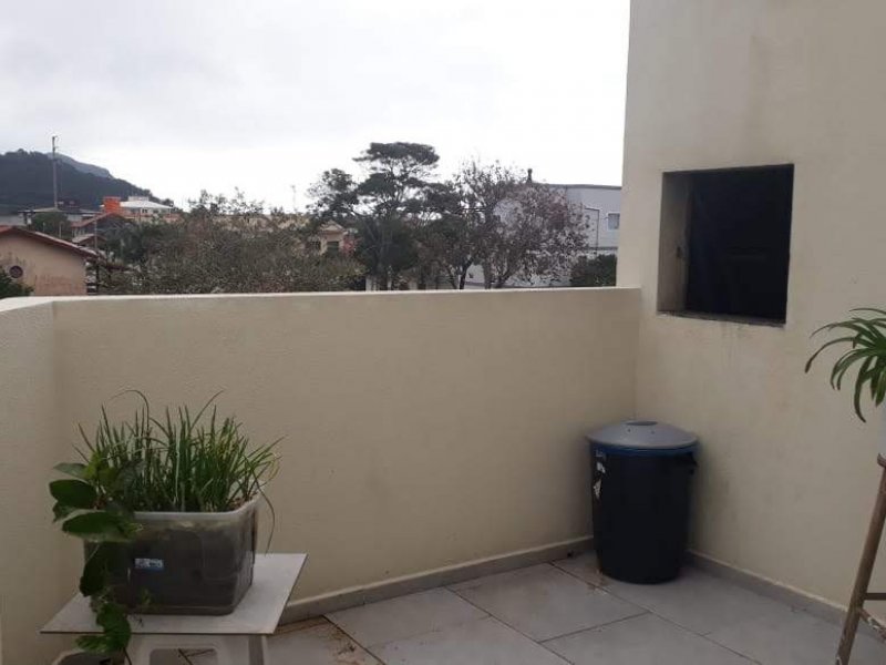 Cobertura à venda Ingleses Norte com 120m² e 3 quartos por R$ 350.000 - 485575588-img-20180829-wa0089.jpg