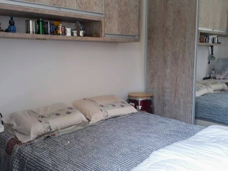 Cobertura à venda Ingleses Norte com 120m² e 3 quartos por R$ 350.000 - 506807327-img-20180829-wa0049.jpg