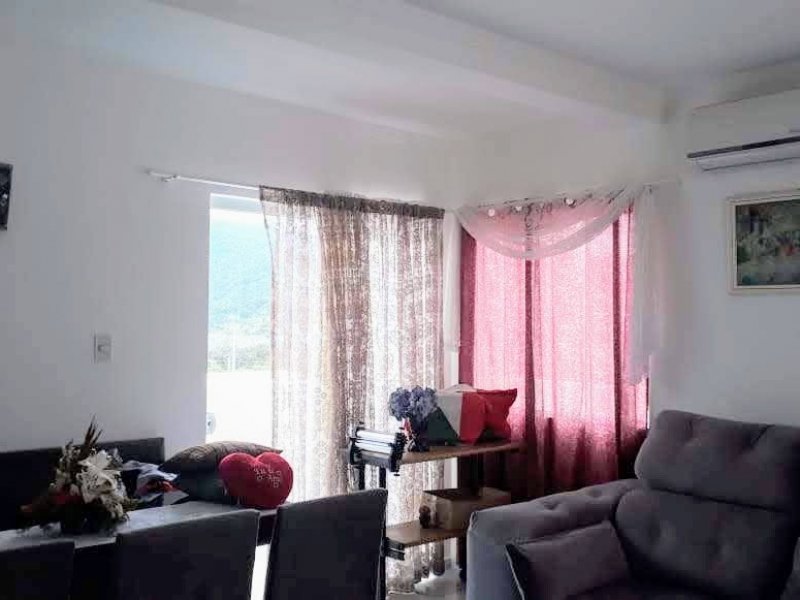 Cobertura à venda Ingleses Norte com 120m² e 3 quartos por R$ 350.000 - 515028610-img-20180829-wa0098.jpg