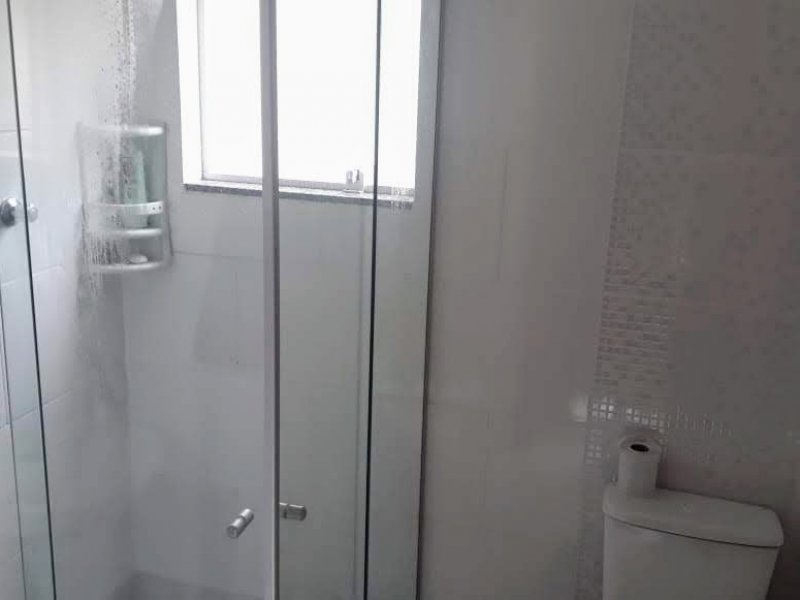 Cobertura à venda Ingleses Norte com 120m² e 3 quartos por R$ 350.000 - 554237698-img-20180829-wa0034.jpg