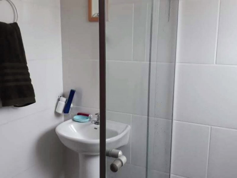 Cobertura à venda Ingleses Norte com 120m² e 3 quartos por R$ 350.000 - 602304345-img-20180829-wa0037.jpg