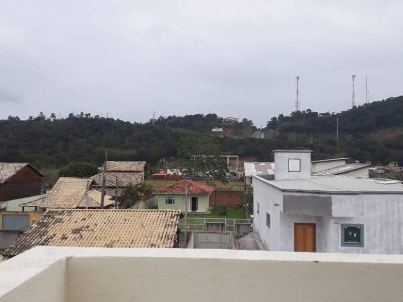Cobertura à venda Ingleses Norte com 120m² e 3 quartos por R$ 350.000 - 689509607-img-20180829-wa0106.jpg