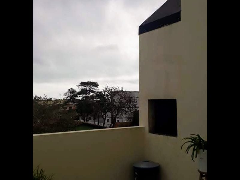 Cobertura à venda Ingleses Norte com 120m² e 3 quartos por R$ 350.000 - 722517890-img-20180829-wa0097.jpg