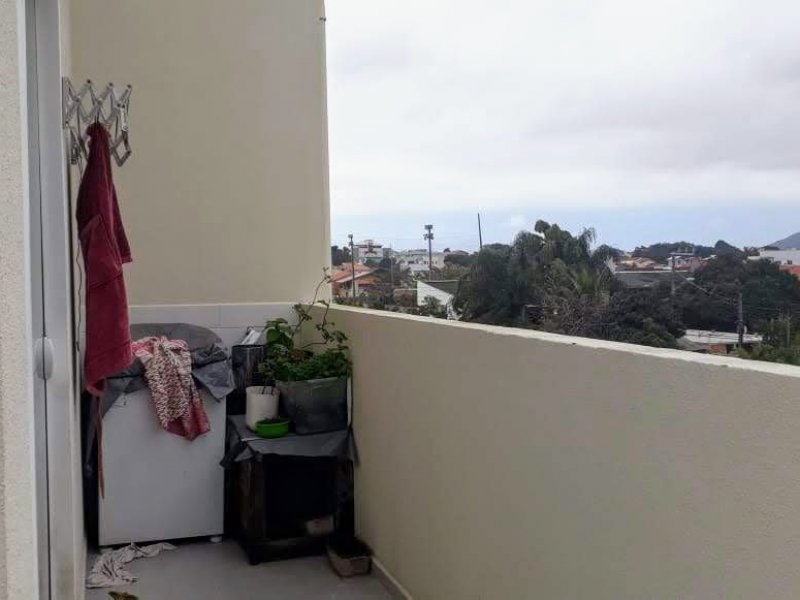 Cobertura à venda Ingleses Norte com 120m² e 3 quartos por R$ 350.000 - 811277686-img-20180829-wa0084.jpg