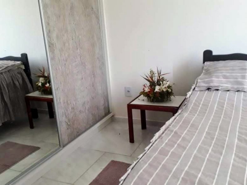 Cobertura à venda Ingleses Norte com 120m² e 3 quartos por R$ 350.000 - 840690342-img-20180829-wa0079.jpg
