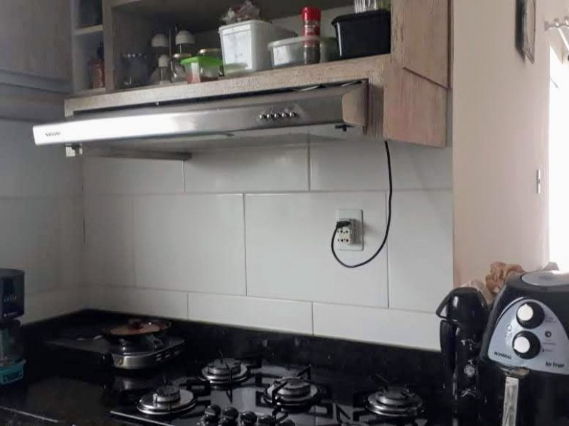 Cobertura à venda Ingleses Norte com 120m² e 3 quartos por R$ 350.000 - 884368241-img-20180829-wa0087.jpg