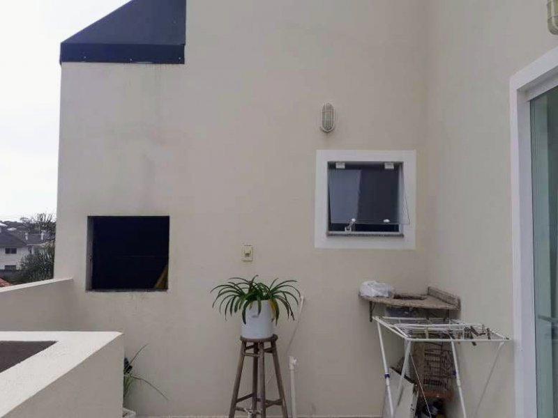 Cobertura à venda Ingleses Norte com 120m² e 3 quartos por R$ 350.000 - 908529664-img-20180829-wa0101.jpg