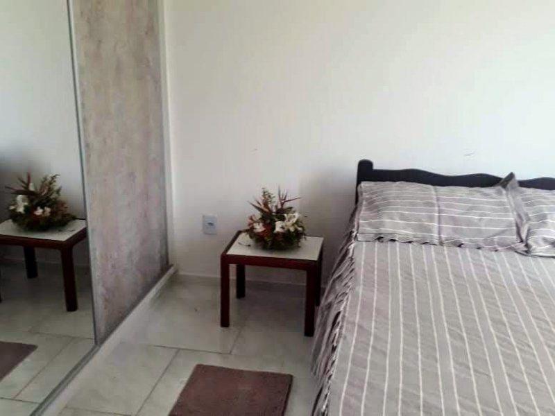 Cobertura à venda Ingleses Norte com 120m² e 3 quartos por R$ 350.000 - 9390770-img-20180829-wa0050.jpg