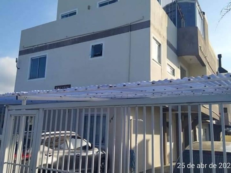 Cobertura à venda Ingleses Norte com 120m² e 3 quartos por R$ 350.000 - 939082692-jpeg-4.jpg