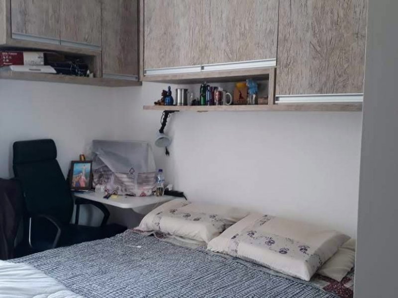 Cobertura à venda Ingleses Norte com 120m² e 3 quartos por R$ 350.000 - 96701312-img-20180829-wa0039.jpg